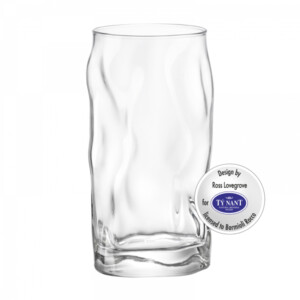 SORGENTE VASO ALTO 45CL