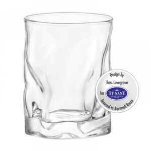 SORGENTE VASO BAJO 42CL