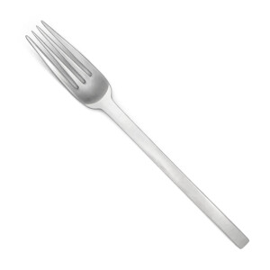 STRADA/SPIGA TENEDOR MESA 3MM 18/10