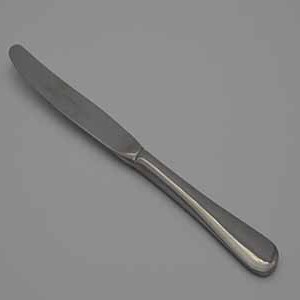 ROCCO CUCHILLO MESA 10MM 18/10