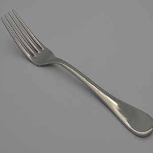 ROCCO TENEDOR MESA 3MM 18/10