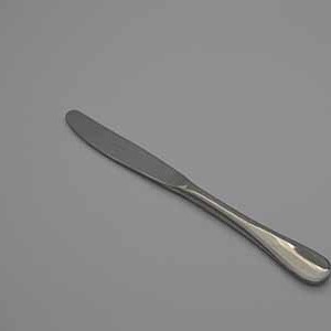ROCCO CUCHILLO POSTRE 9MM 18/10