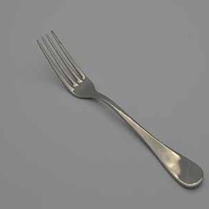 ROCCO TENEDOR POSTRE 2,2MM 18/10