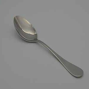 ROCCO CUCHARA POSTRE 2,2MM 18/10