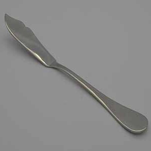 ROCCO CUCHILLO PESCADO 2,2MM 18/10