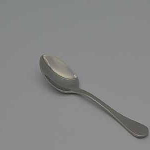 ROCCO CUCHARA MOKA 2MM 18/10