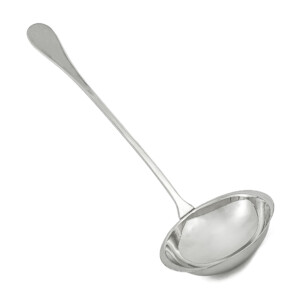 ROCCO CAZO SOPA 2,5MM 18/10