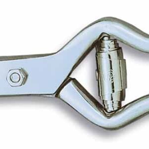 MG9070-71 TIJERAS TRINCHAR POLLO 25CM