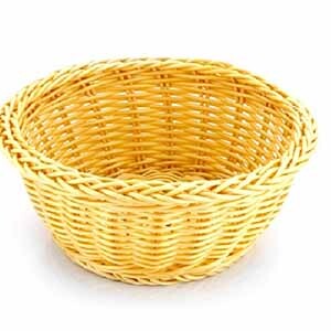 PANERA RATAN RDA 23CMX7.5H