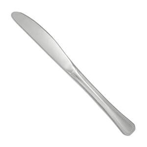 OTI/CORAL CUCHILLO POSTRE 8MM 18% 20CM
