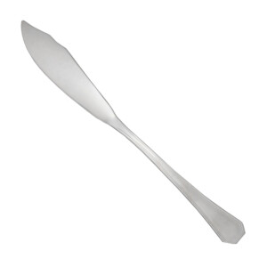 OTI/CORAL CUCHILLO PESCADO 1,5MM 18%
