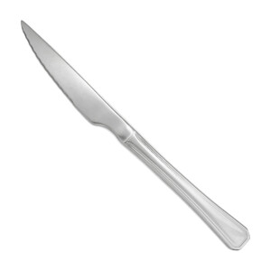 OTI/CORAL CUCHILLO CHULETERO 8MM 18%