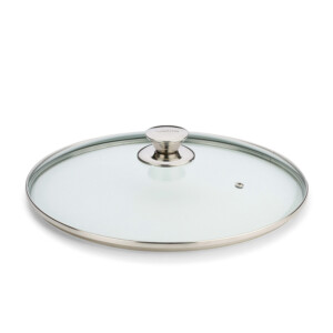 TAPA DE VIDRIO 36 CM VALIRA