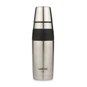 TERMO INOXTERM 1L VALIRA
