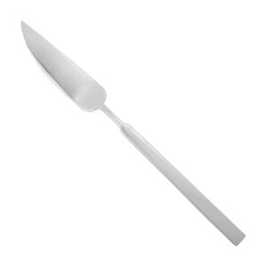 VINTAGE CUCHILLO PESCADO 3MM 18/10