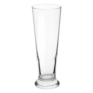 PRINCIPE VASO 37CL