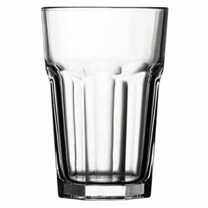 PS52709 CASABLANCA VASO 42CL FA