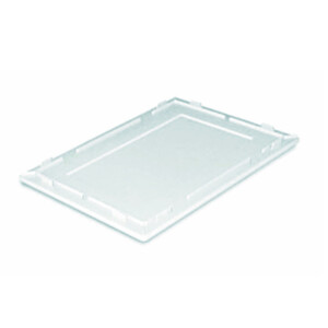 TAPA 60X40X2 FERVIK