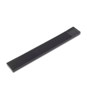 TAPETE ANTIDESLIZANTE 45X31 COCTELERIA