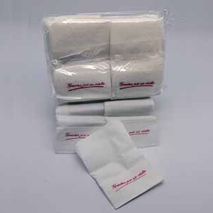 SERVILLETA MINI SERVICE TISSUE
