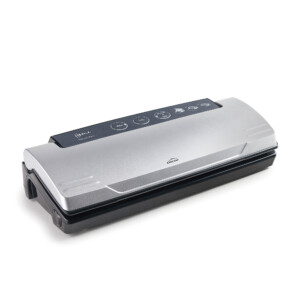 MAQUINA VACIO 69050 LACOR