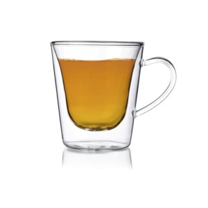 RM221 CAFE TAZA DOBLE PARED TERMICA 12CL