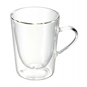RM220 TE/DESAY TAZA DOBLE PARED TERMICA 29CL