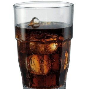 ROCK VASO ALTO COOLER APILABLE 48CL
