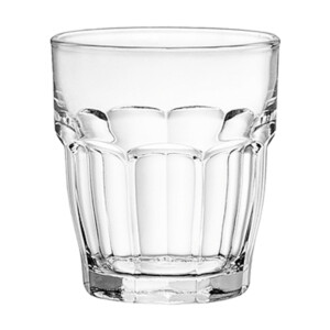 ROCK VASO BAJO JUICE APILABLE 20CL
