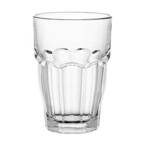 ROCK VASO ALTO APILABLE 37CL