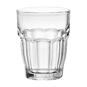 ROCK VASO LICOR APILABLE 7CL