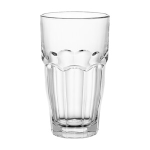 ROCK VASO ALTO SLIM APILABLE 35CL