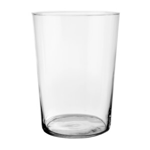 SIDRA VASO EXTRAFINO 53CL VCL