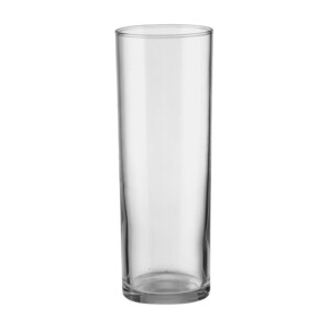 TUVO VASO 31CL "T" VCL