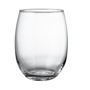 SYRAH VASO 47CL "T" VCL