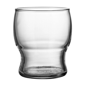 STACK VASO APILABLE 12CL "T" VCL