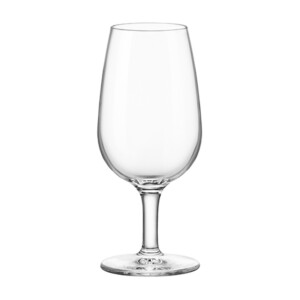 RISERVA CATAVINOS DEGUSTACION 22CL