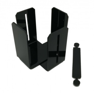 SERVILLETERO METACRI NGO 10X10 C/TOPE