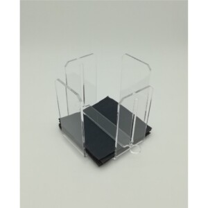 SERVILLETERO METAC TTE 10X10 C/TOPE