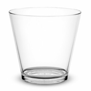 POLICARB VASO CAIPIRIÑA 30CL FAM