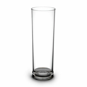 POLICARB VASO TUBO 22CL TTE FAM