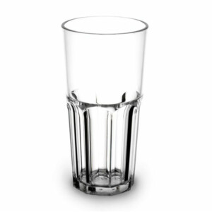 POLICARB VASO GRANITI 22CL TTE FA