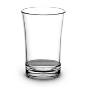 POLICARB VASO CHUPITO 3CL TTE FAM