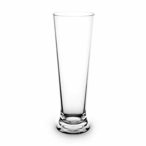 POLICARB VASO PRINCIPE 25CL FAM
