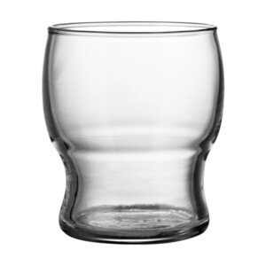 STACK VASO APILABLE 25CL "T" VCL