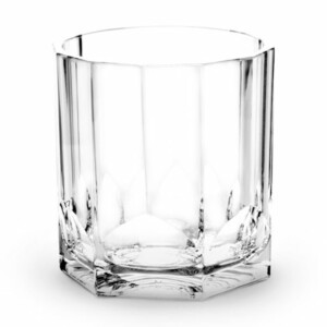 POLICARB VASO WHISKY BAJO 36CL FAM