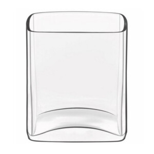 PM969 CUADRADO VASO 13CL
