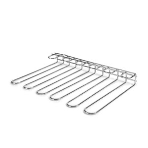 SOPORTE 20 COPAS 62268 45X31X5 PARED/TECHO
