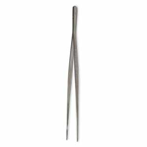 PINZA PRECISION CHEF 30CM