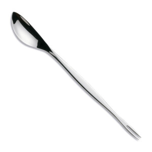 UTENSILIO MULTIUSOS CRUSTACEOS INOX